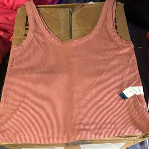 arizona tank top